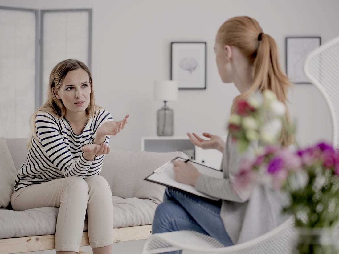 Köprüköy Psikolog